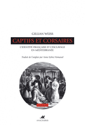 Captifs et corsaires